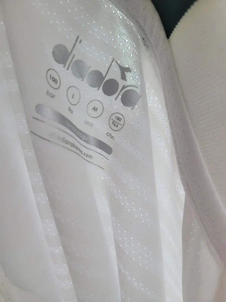 thumbnail-9
